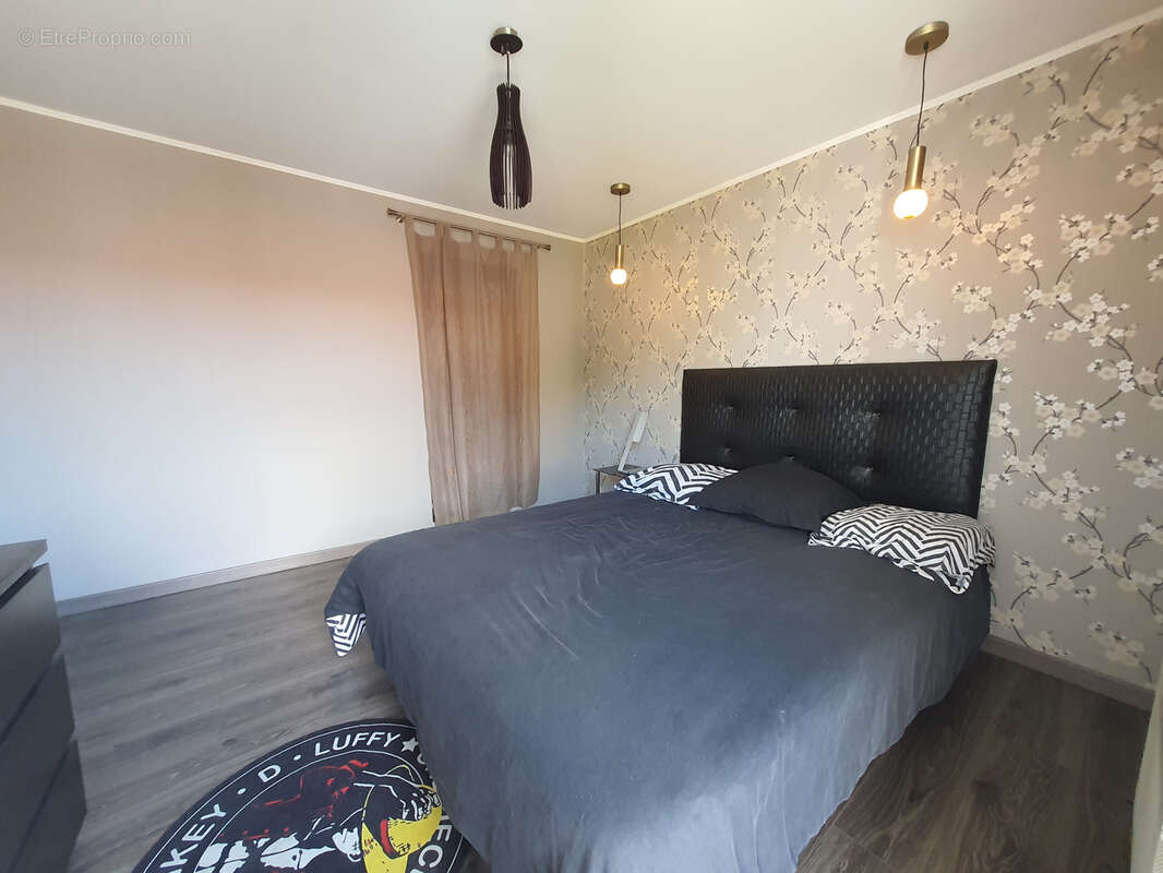 Appartement à ANGLET