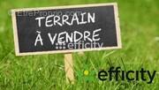 Terrain à HAUTE-GOULAINE