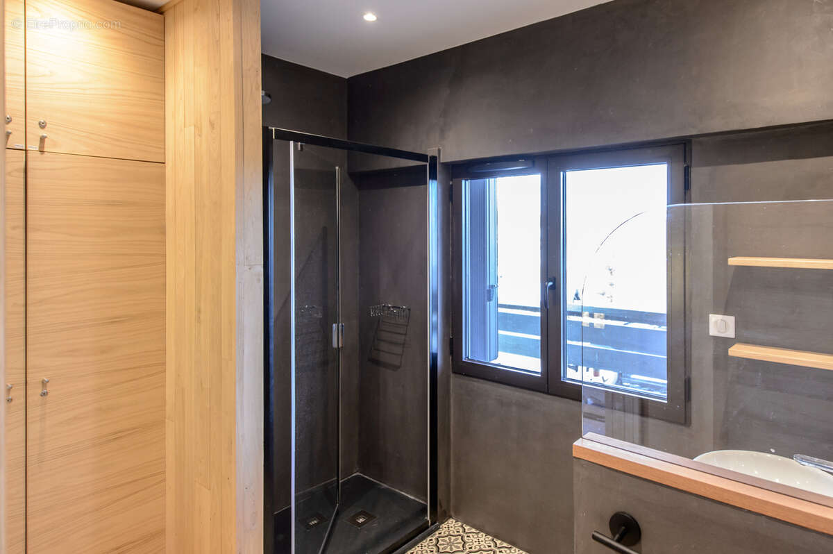 Maison à SAINT-LARY-SOULAN