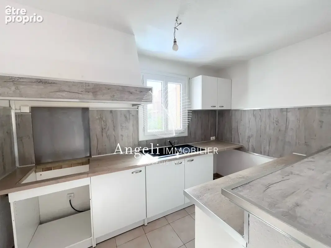 Appartement 75 m² à Frejus  - photo 6