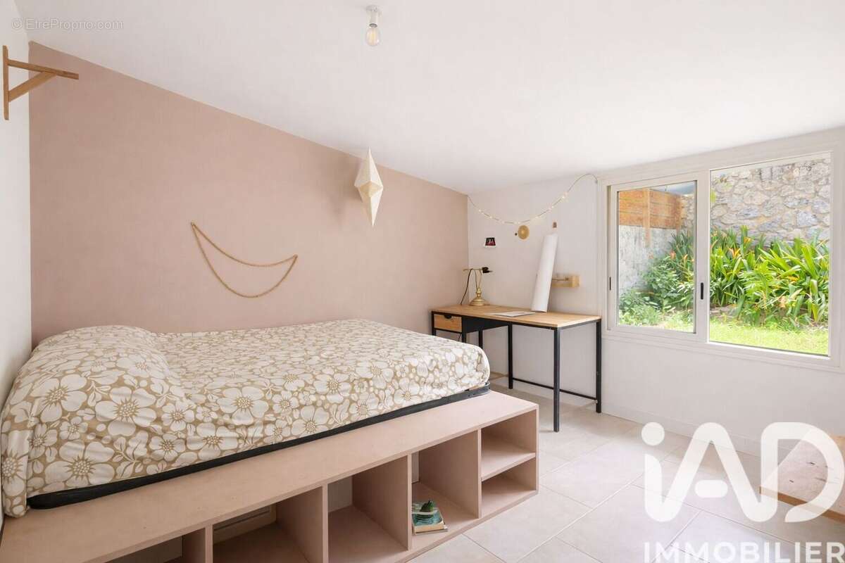 Photo 7 - Maison à SAINT-PAUL