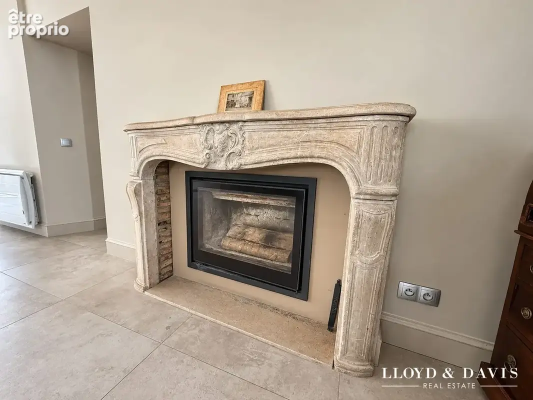 Maison 10 pièces 400 m² à vendre à Senlis (60300) - photo 5