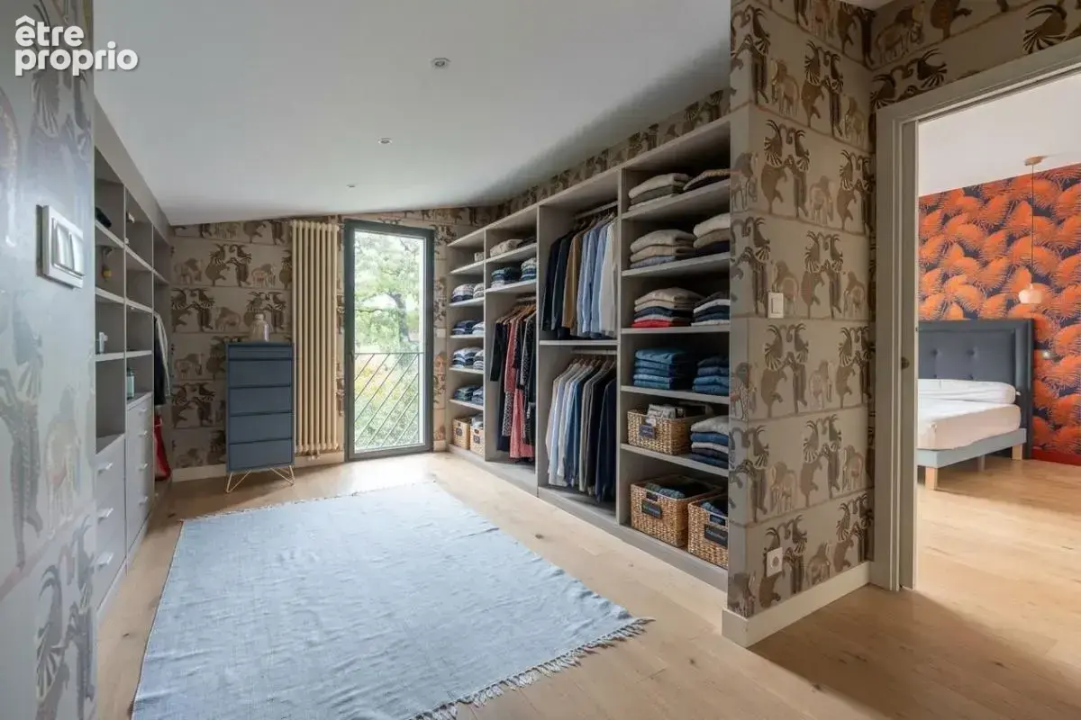 Maison À Vendre - photo 21