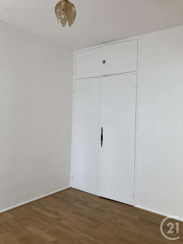 Appartement à AVON