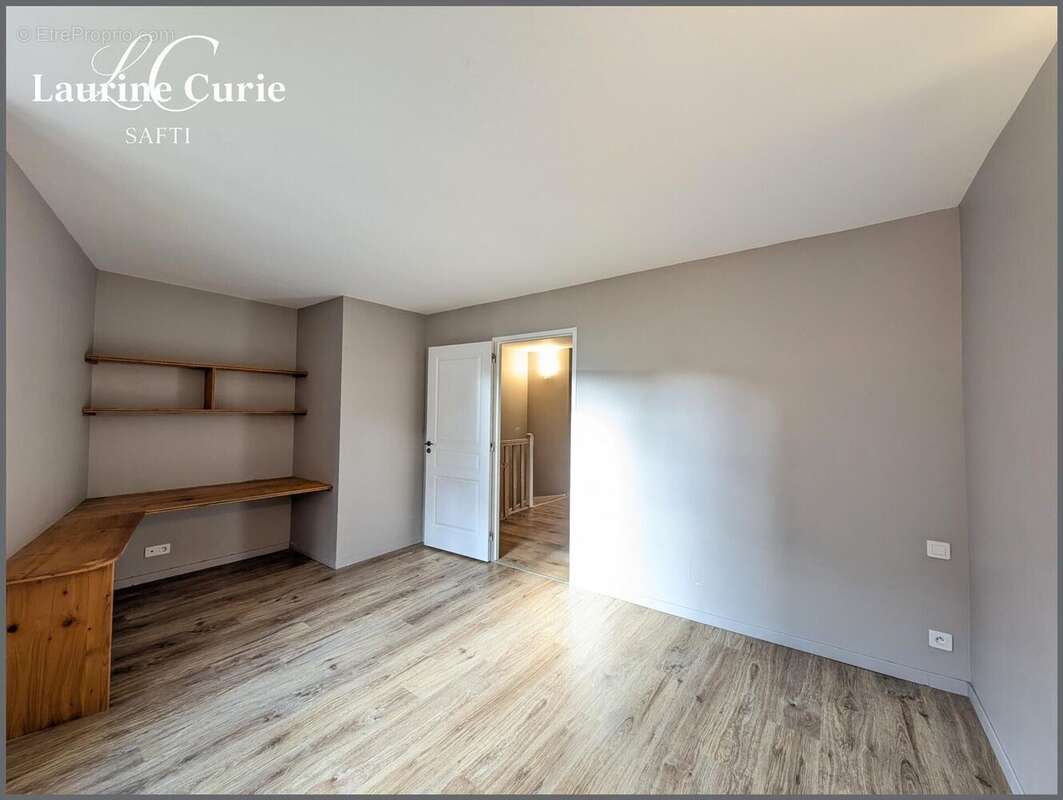 Photo 5 - Maison à MILLAU