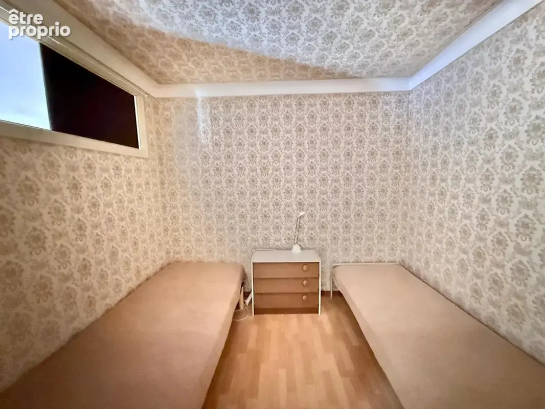 Grande maison en vente 499000 € à Collioure (66) - photo 9