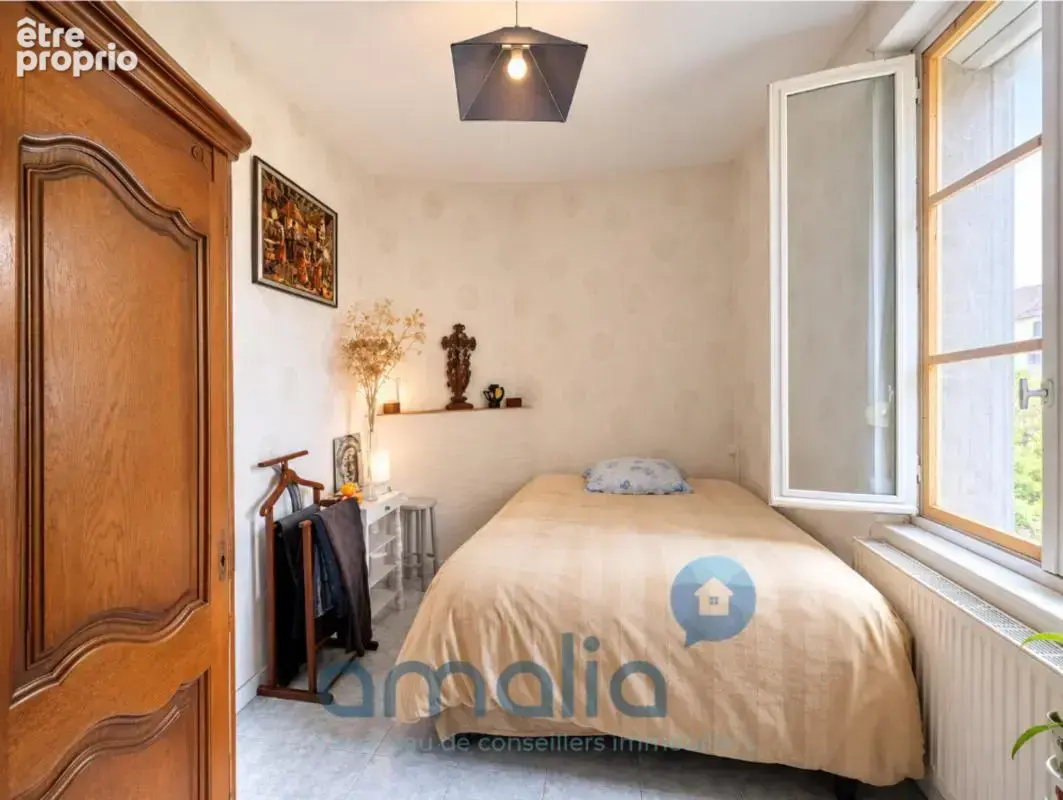 Maison individuelle - photo 6