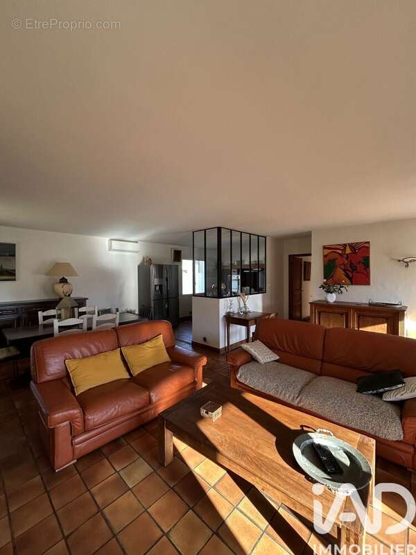 Photo 4 - Maison à BASSENS