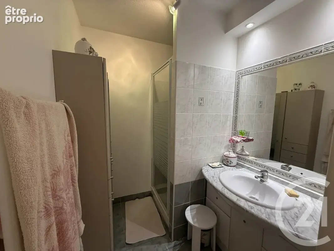 Appartement 3 pièces 69 m² à vendre à Orthez (64300) - photo 8