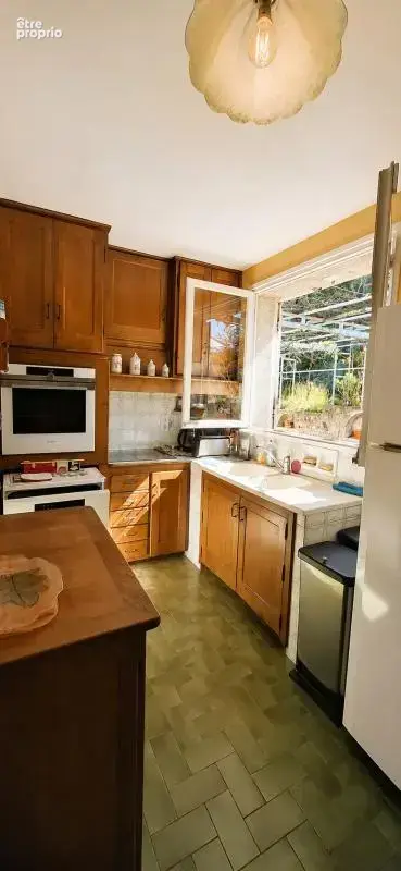 Maison 6 pièces 196 m² à vendre à Toulon (83200) - photo 4