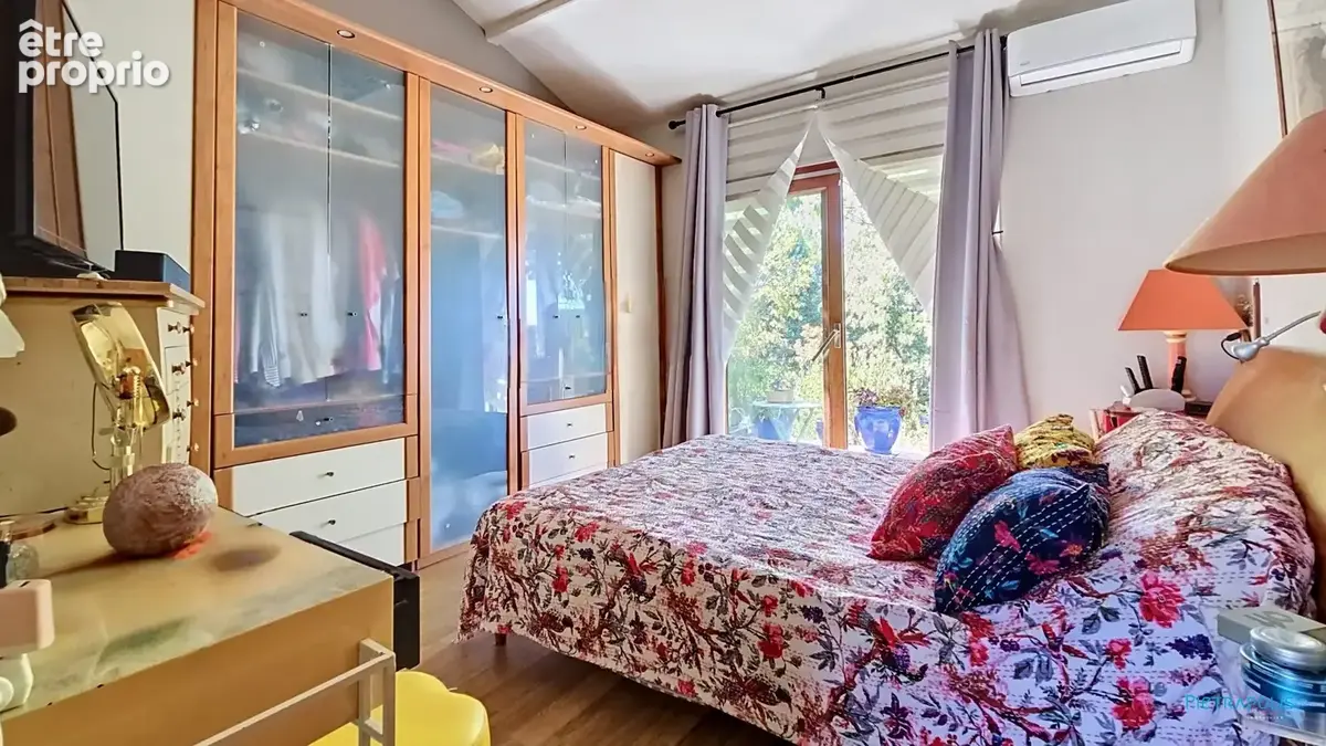Maison 5 pièces 150 m² à vendre à Vienne (38200) - photo 9