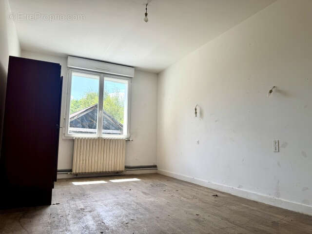 Maison 3 chambres - photo 5
