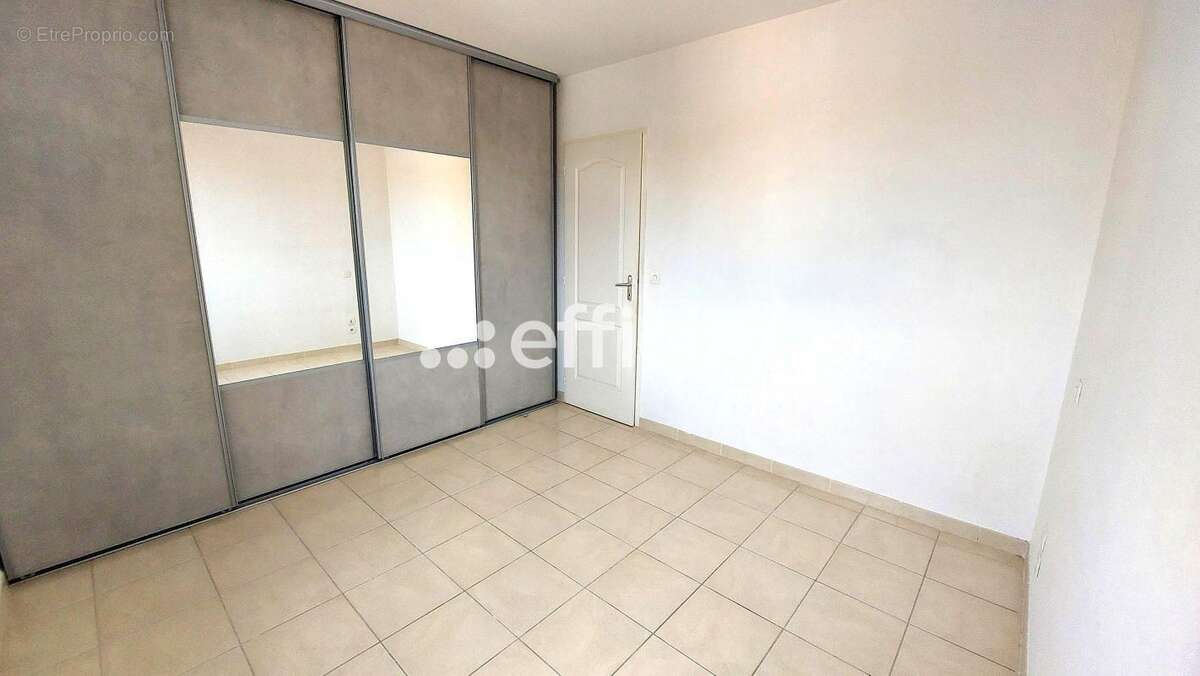 Maison 91 m² à Lunel-Viel  - photo 5