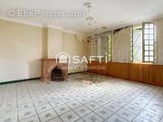 Photo 1 - Maison à MONTECH