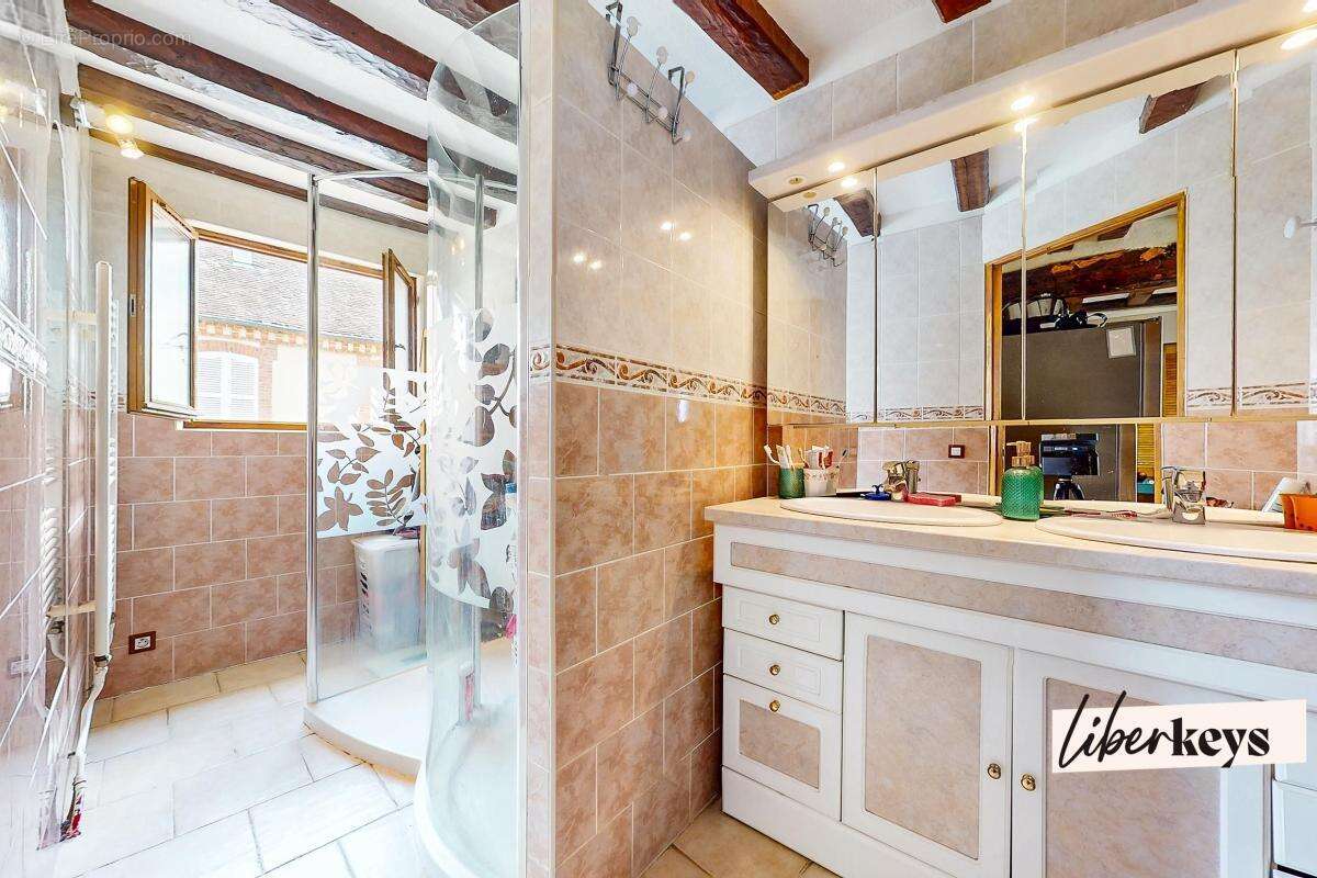 Idéal investisseur! Investissement locatif clé en main – Maison louée avec locataire en place - photo 5