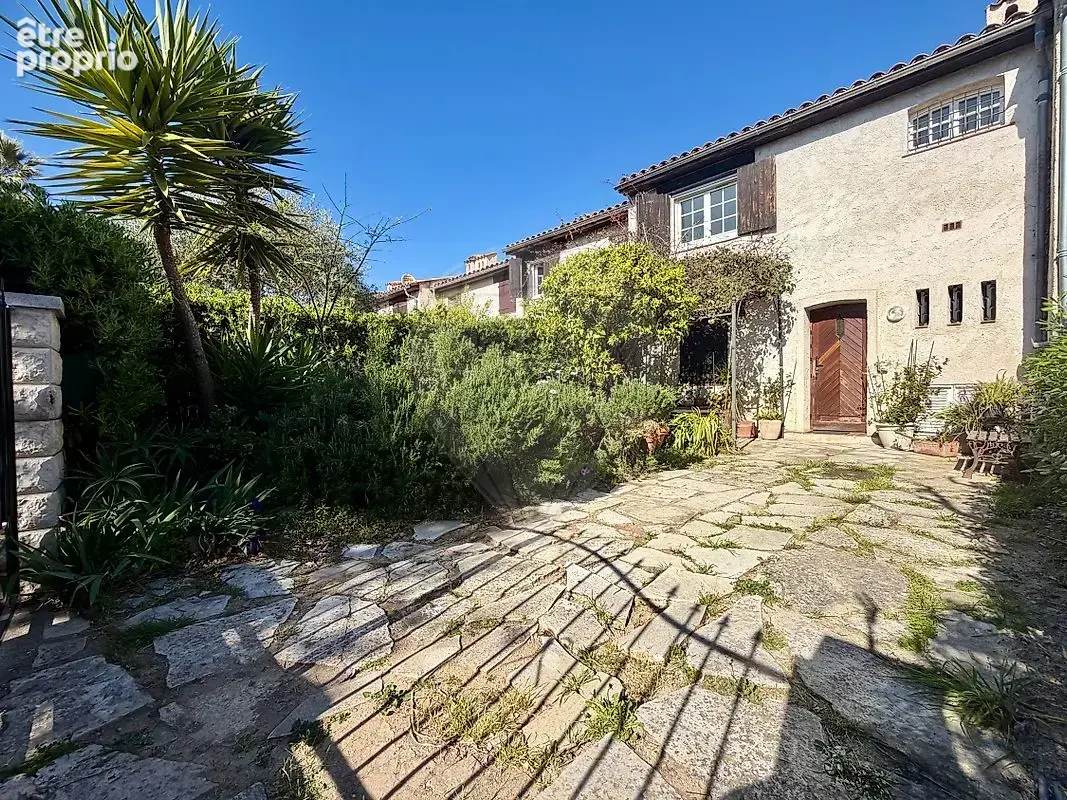Maison 3 chambre(s) à vendre - photo 21