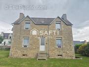 Photo 1 - Maison à PLOUARET