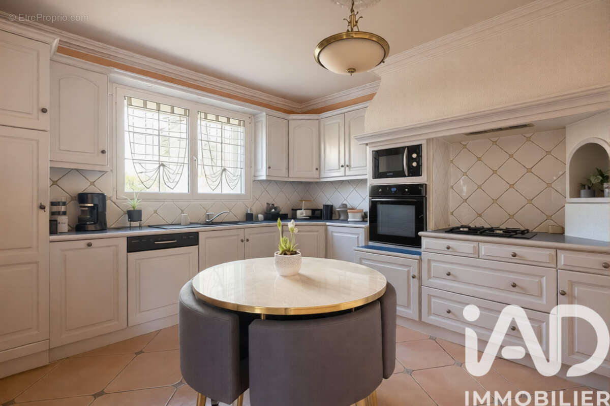 Photo 6 - Maison à LOCMINE