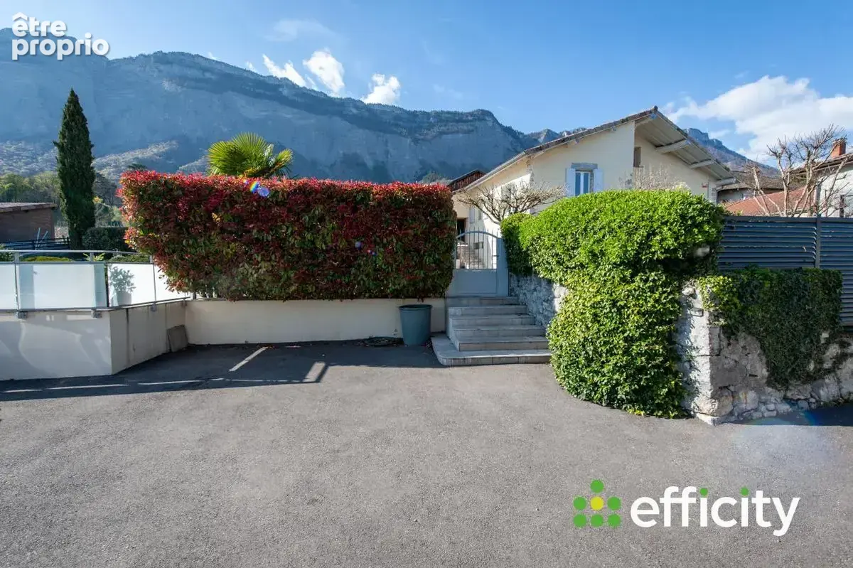 Maison ancienne - photo 27