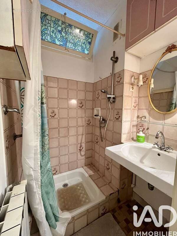 Photo 5 - Appartement à BAGNOLS-SUR-CEZE