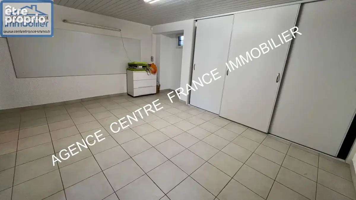 Maison individuelle de 4 pièces proche commodités - photo 12