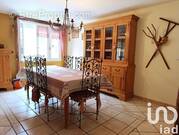 Photo 1 - Maison à AMBONNAY