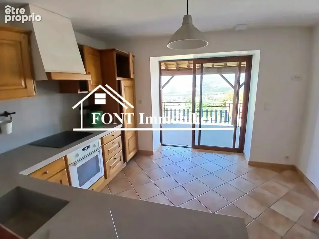Photo Maison à Farnay au prix de 335 000€
