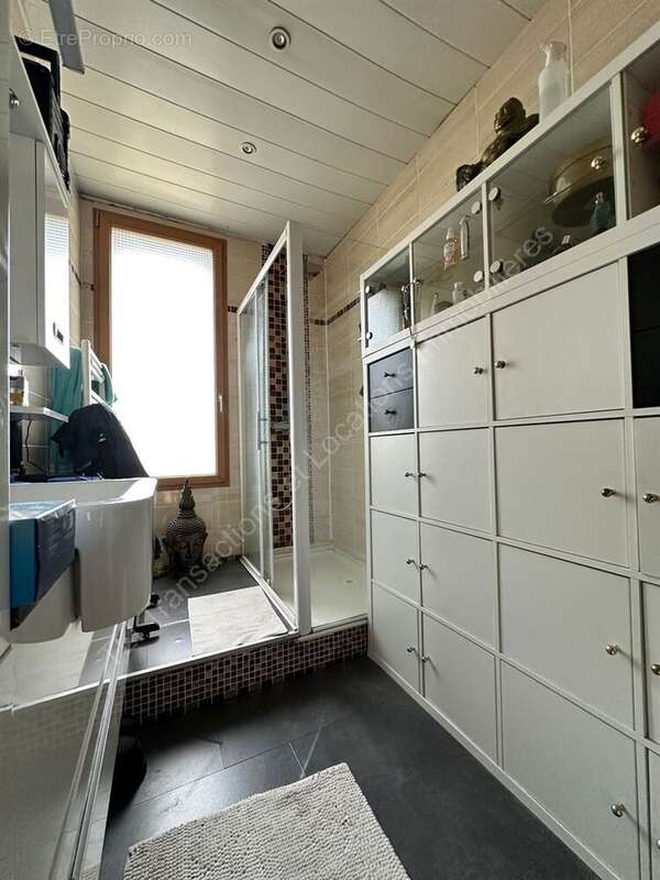 Maison à COUDEKERQUE-BRANCHE