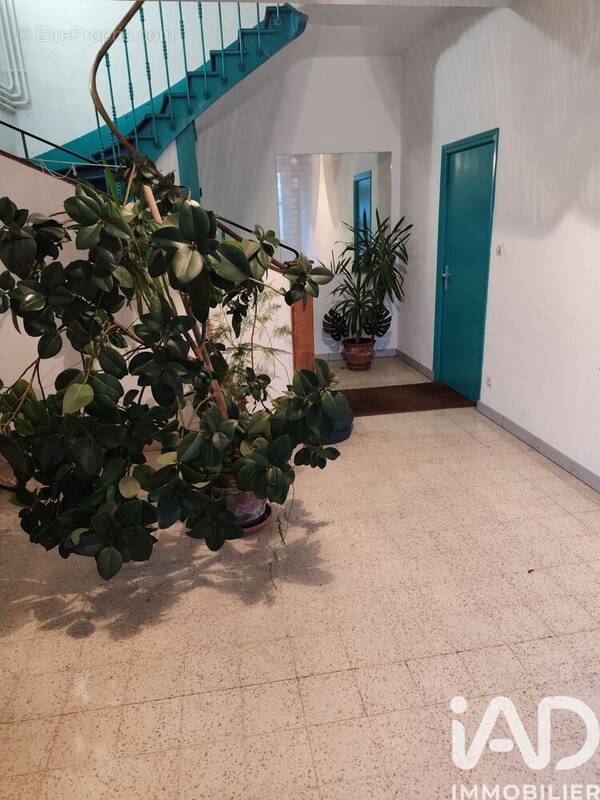 Photo 1 - Appartement à CONTREXEVILLE