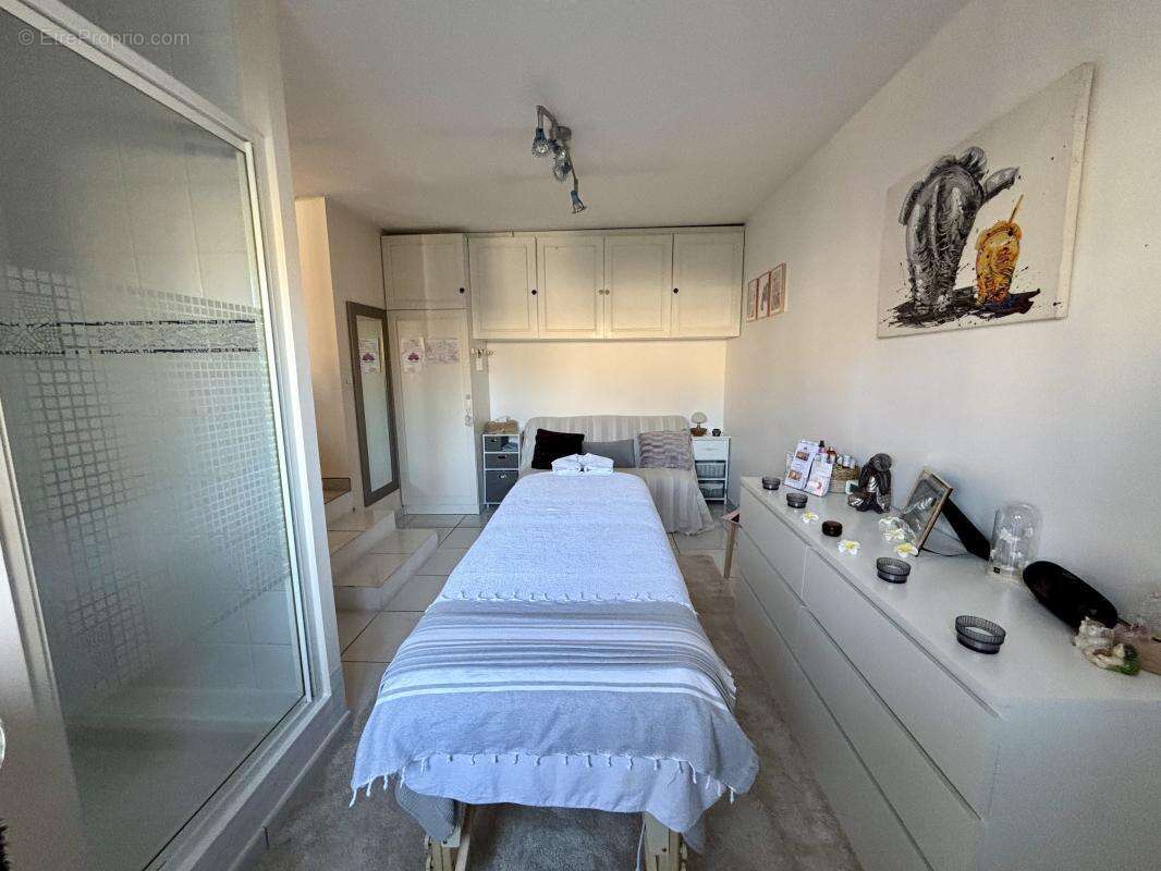 Maison T4 de 110 m2 - photo 11