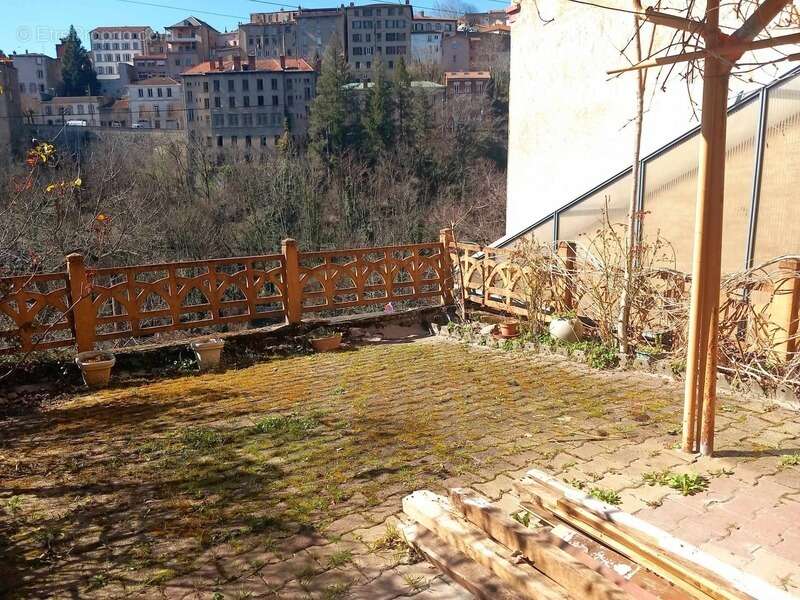La ville à la campagne : un bien rare aux multiples possibilités - photo 7