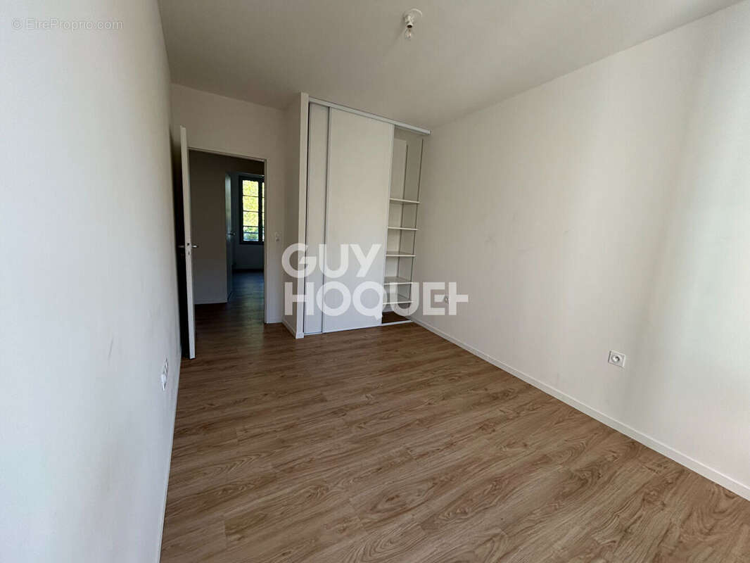 Appartement à PROVINS