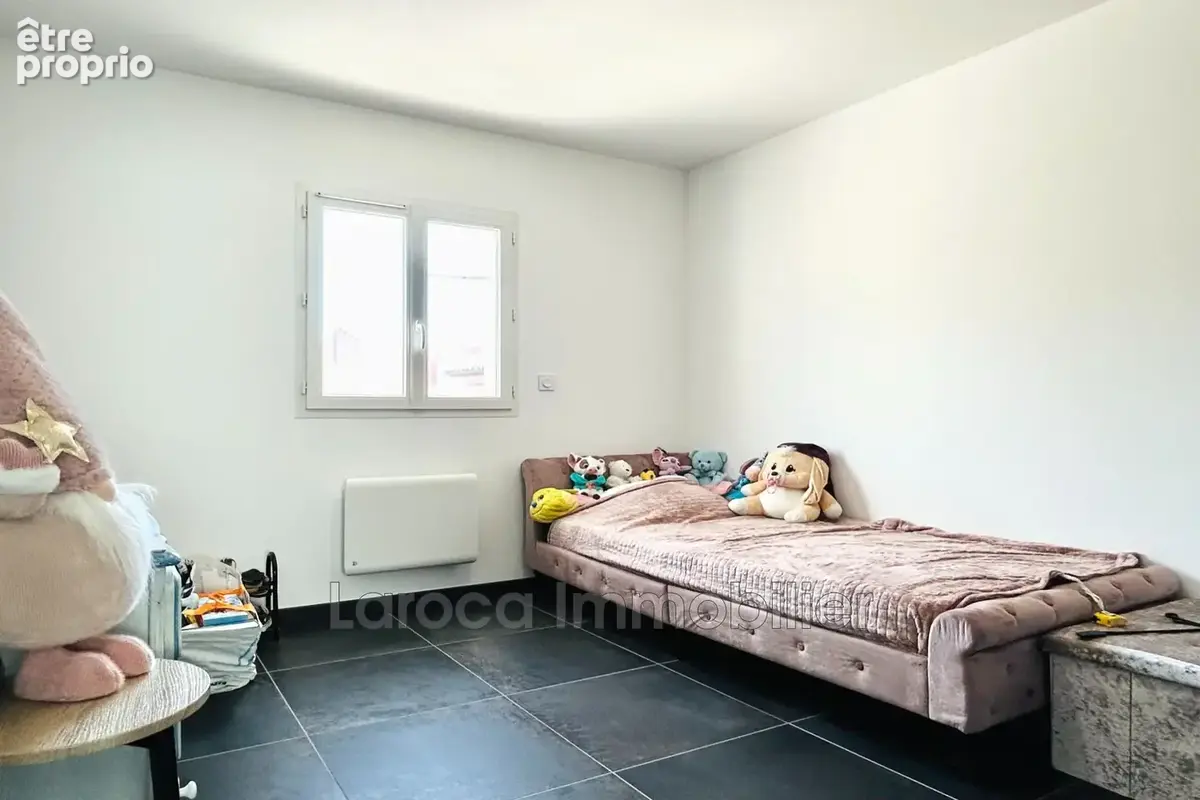 Appartement 5 pièces 119 m² à vendre à Banyuls-Sur-Mer (66650) - photo 7