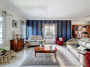 Maison à BOUCHEMAINE