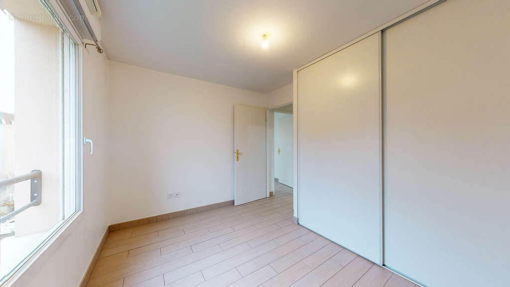 Appartement à ALFORTVILLE