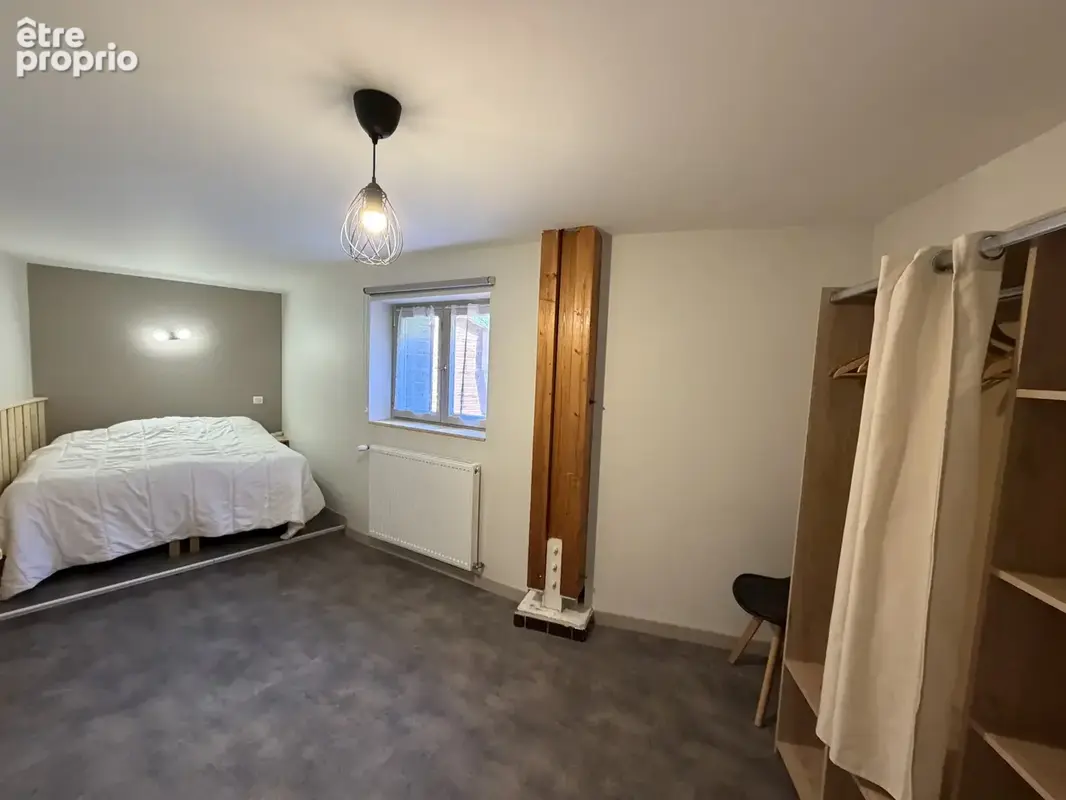 Le Lioran - bien d'exception de 426 m2 - photo 26