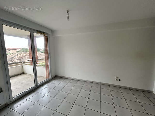 Bel ppartement 4 pièces de 78m2 avec deux parking - photo 5