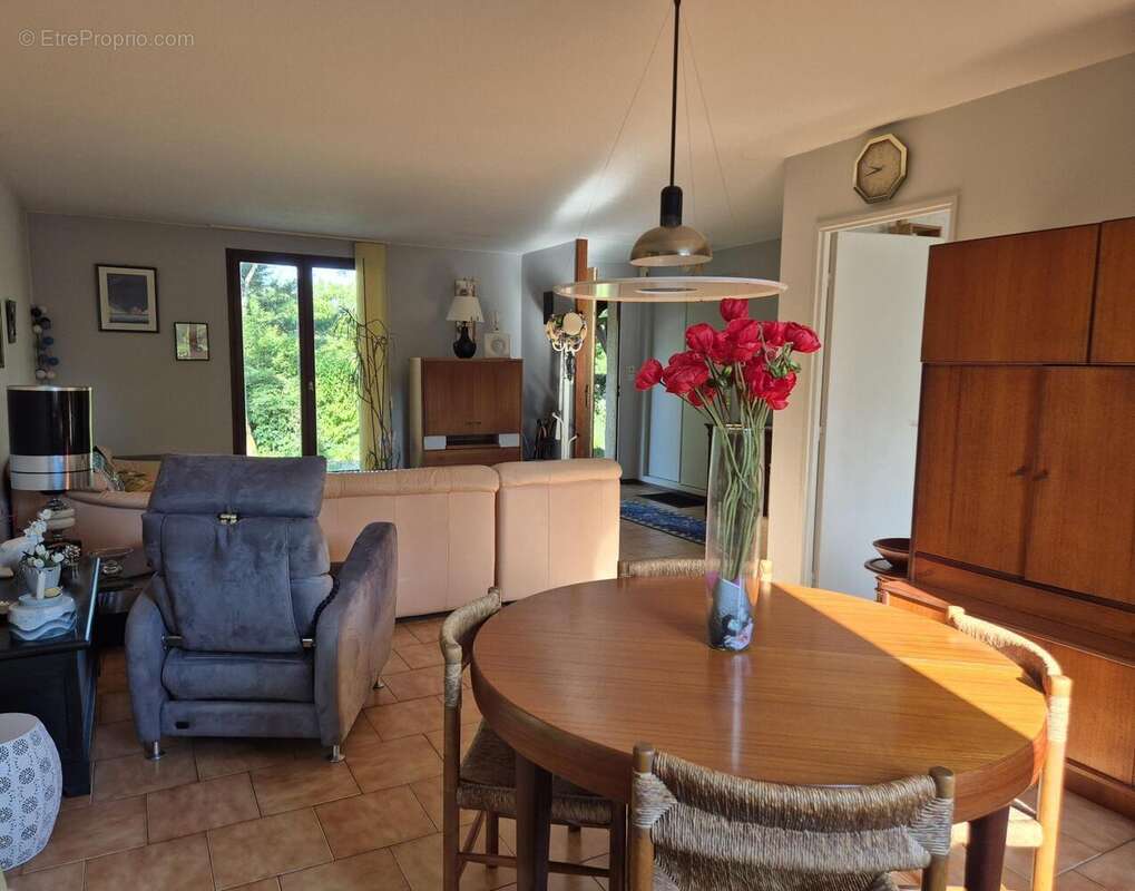 Photo 3 - Maison à ALBI