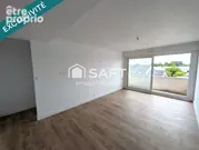 Photo 1 - Appartement à PELLOUAILLES-LES-VIGNES