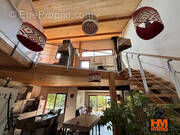 Maison à SAINT-YRIEIX-LA-PERCHE