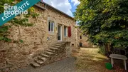 Photo 1 - Maison à BARNAY
