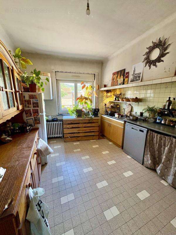 Maison À Vendre - photo 7