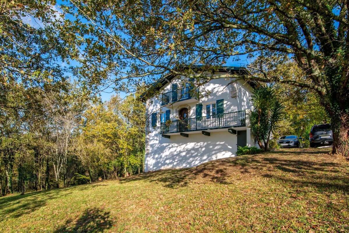 Souraïde Vente Maison 5 pièce(s) - photo 3