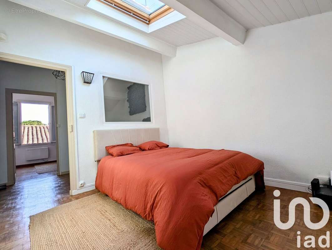 Photo 7 - Maison à ESTAGEL