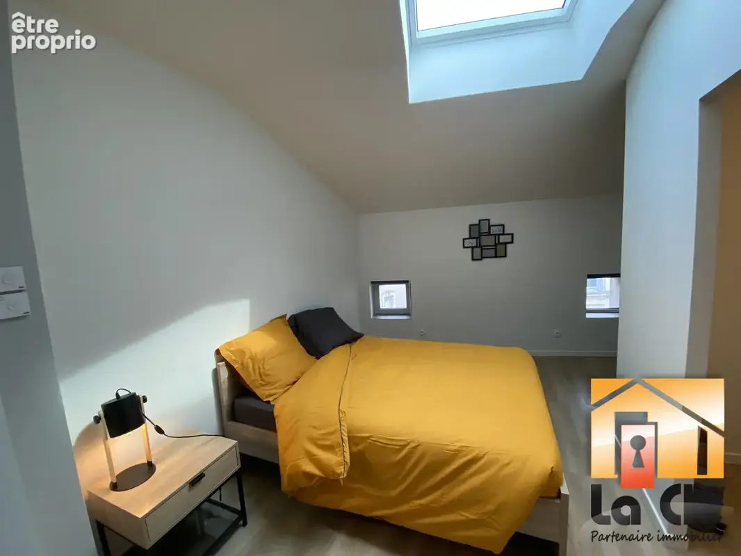 Appartement 3 pièces 76 m² à vendre à Agen (47000) - photo 6