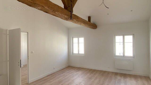 Appartement à ROCHEFORT