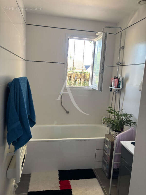 Maison à PIERREFITTE-SUR-SAULDRE