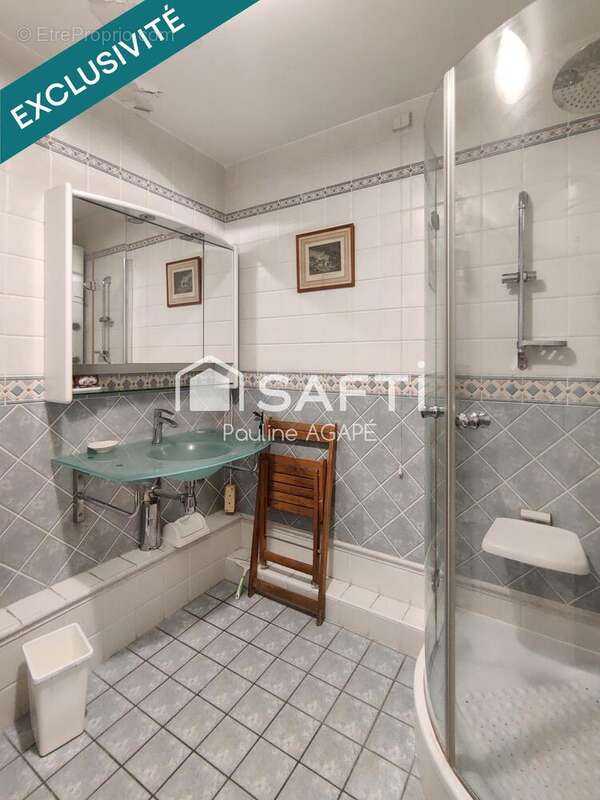Photo 7 - Appartement à MONTPELLIER