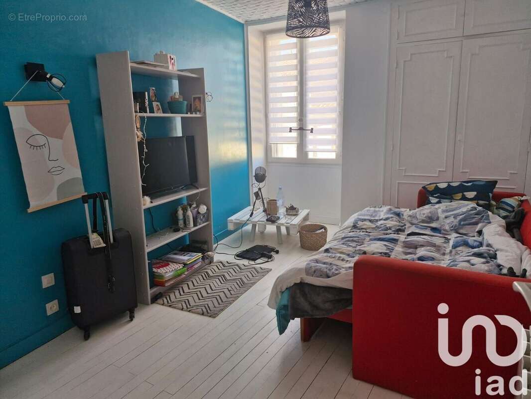 Photo 9 - Maison à SAINT-JEAN-DE-BLAIGNAC