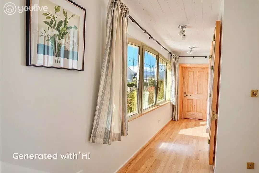 Maison à GHISONACCIA